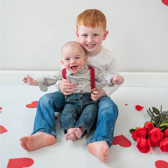 Share Anything Share Show!💕💕 - Picture 15 of 16